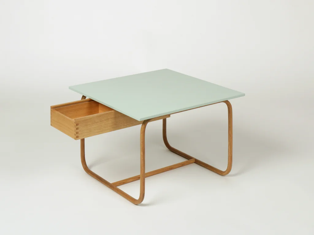 weyerer_jonas_km_01_k_147 2024-08-01 15_22_43