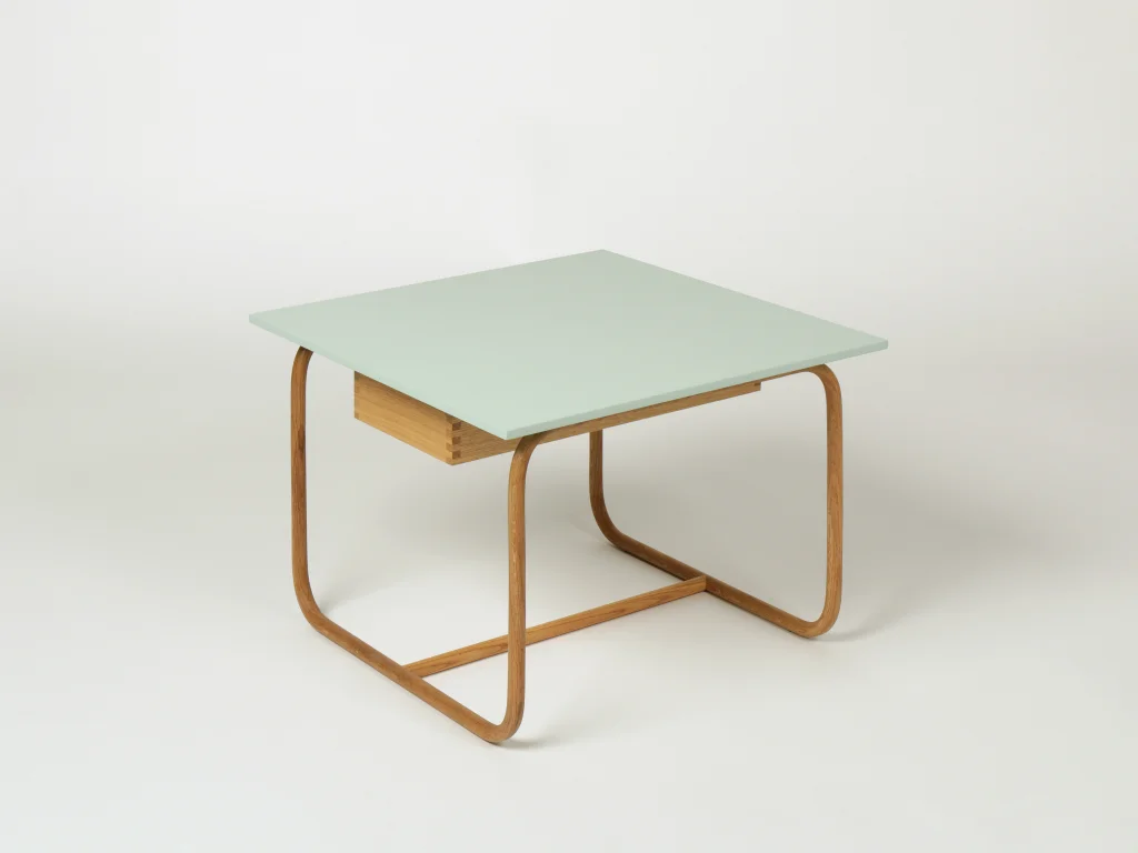 weyerer_jonas_km_02_k_147 2024-08-01 15_22_42