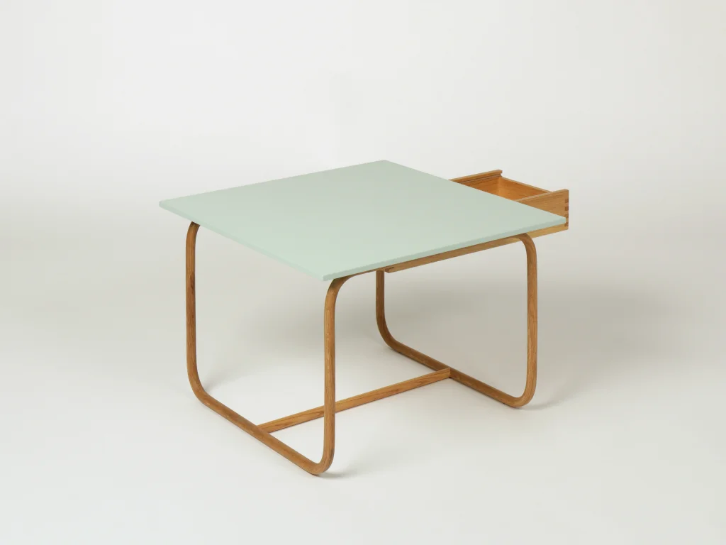 weyerer_jonas_km_03_k_147 2024-08-01 15_22_41