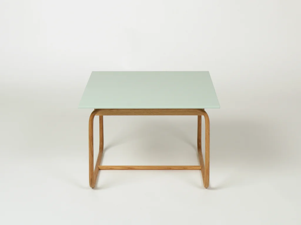 weyerer_jonas_km_05_k_147 2024-08-01 15_22_38