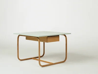 weyerer_jonas_km_10_k_147 2024-08-01 15_22_34