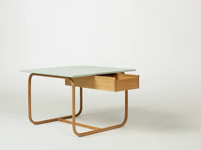 weyerer_jonas_km_11_k_147 2024-08-01 15_22_33