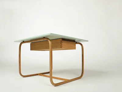 weyerer_jonas_km_12_k_147 2024-08-01 15_22_32