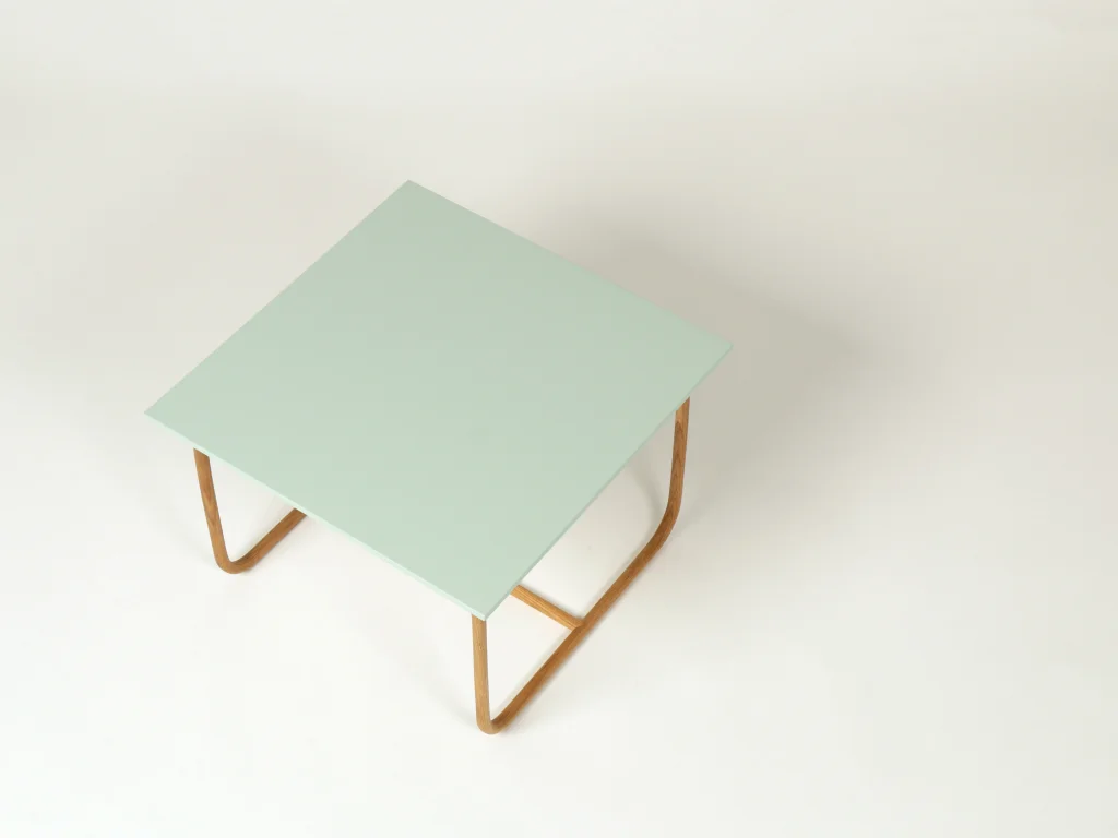 weyerer_jonas_km_13_k_147 2024-08-01 15_22_31