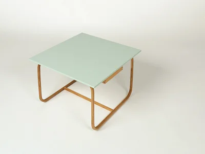 weyerer_jonas_km_14_k_147 2024-08-01 15_22_30