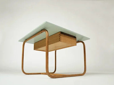 weyerer_jonas_km_19_k_147 2024-08-01 15_22_45