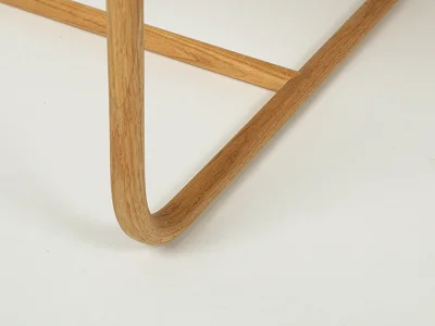 weyerer_jonas_km_23_k_147 2024-08-01 15_22_42