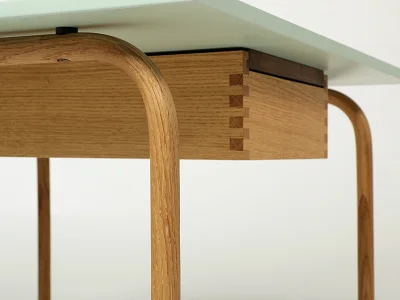 weyerer_jonas_km_26_k_147 2024-08-01 15_22_37