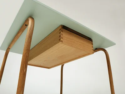 weyerer_jonas_km_30_k_147 2024-08-01 15_22_34