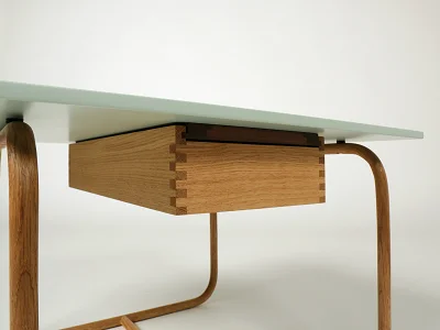 weyerer_jonas_km_31_k_147 2024-08-01 15_22_33