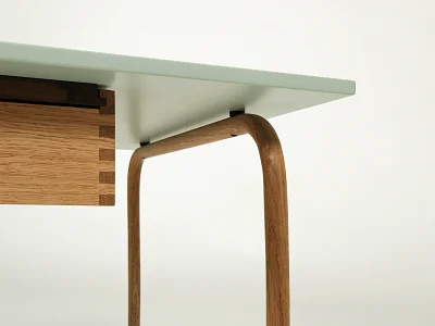 weyerer_jonas_km_32_k_147 2024-08-01 15_22_32